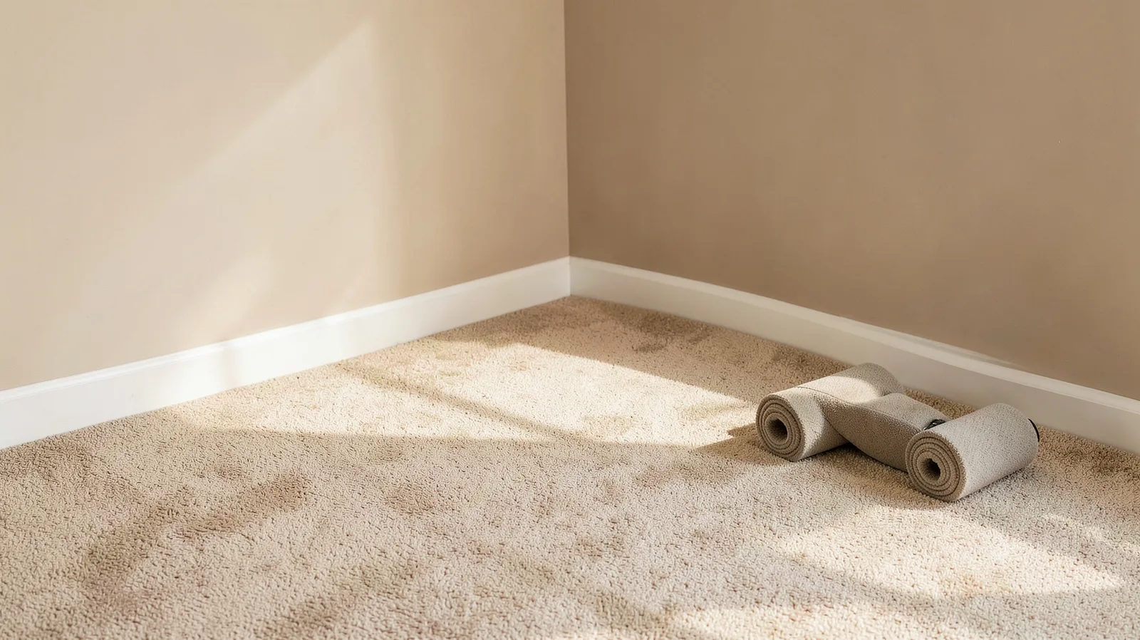 Carpet Installation in Montrose, PA near me